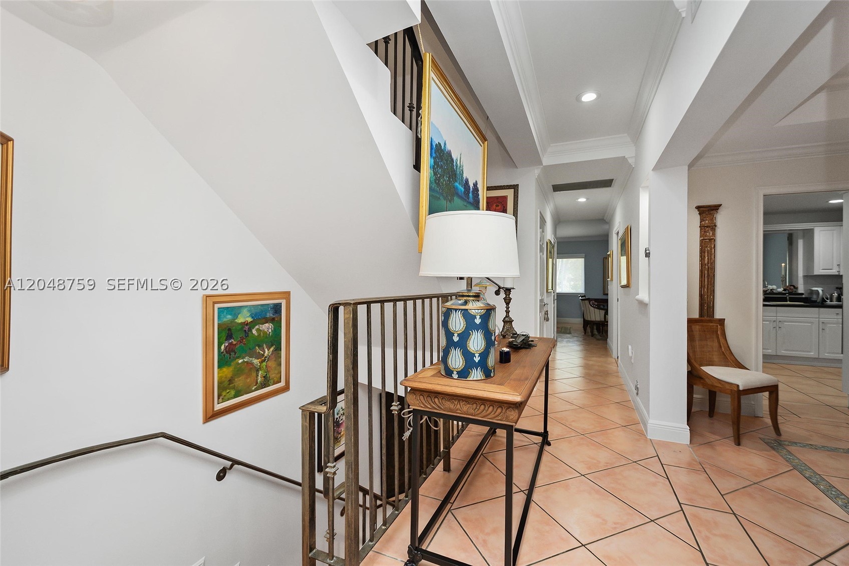ROYAL HARBOUR YACHT CLUB - Residential