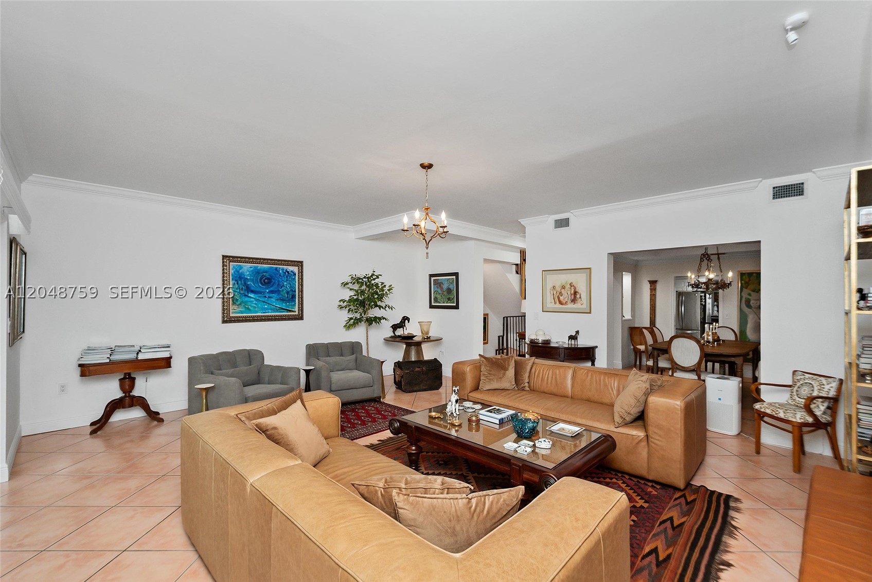 ROYAL HARBOUR YACHT CLUB - Residential