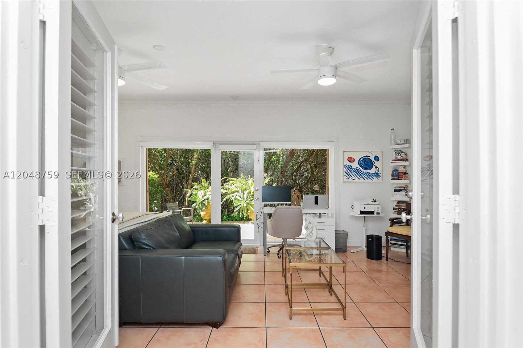 ROYAL HARBOUR YACHT CLUB - Residential