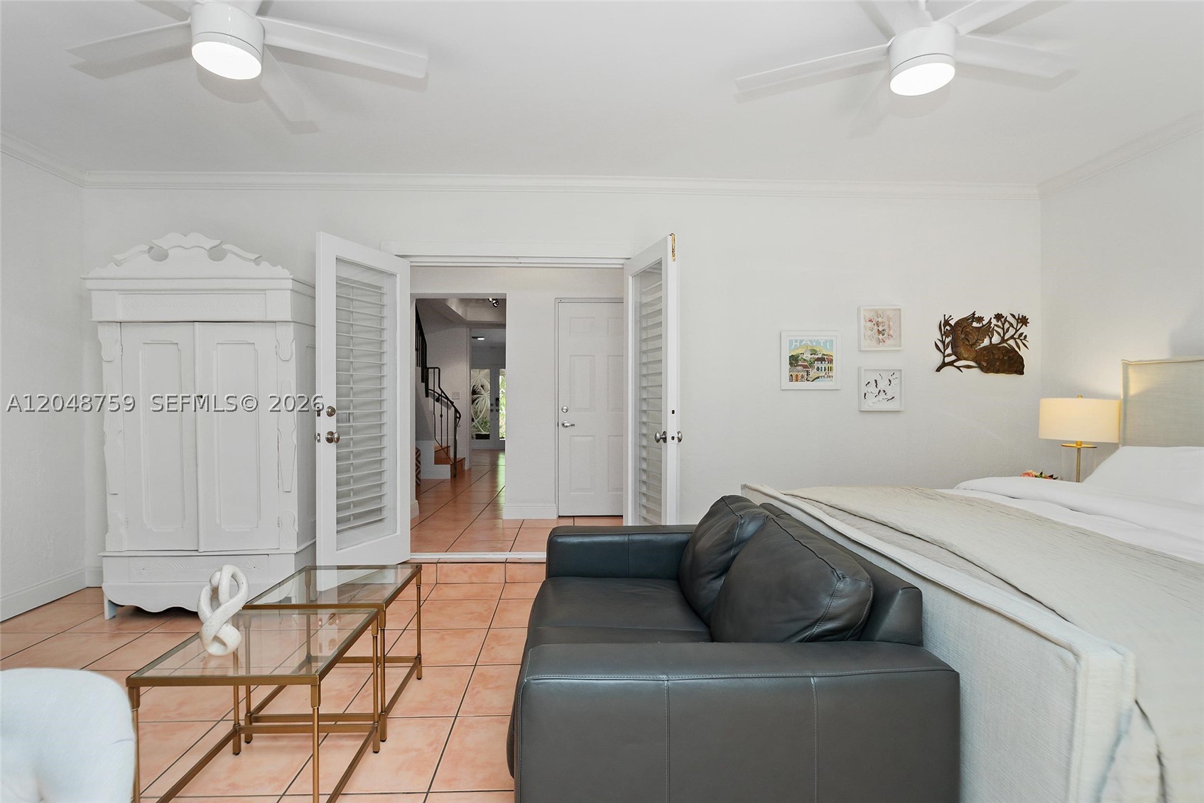 ROYAL HARBOUR YACHT CLUB - Residential