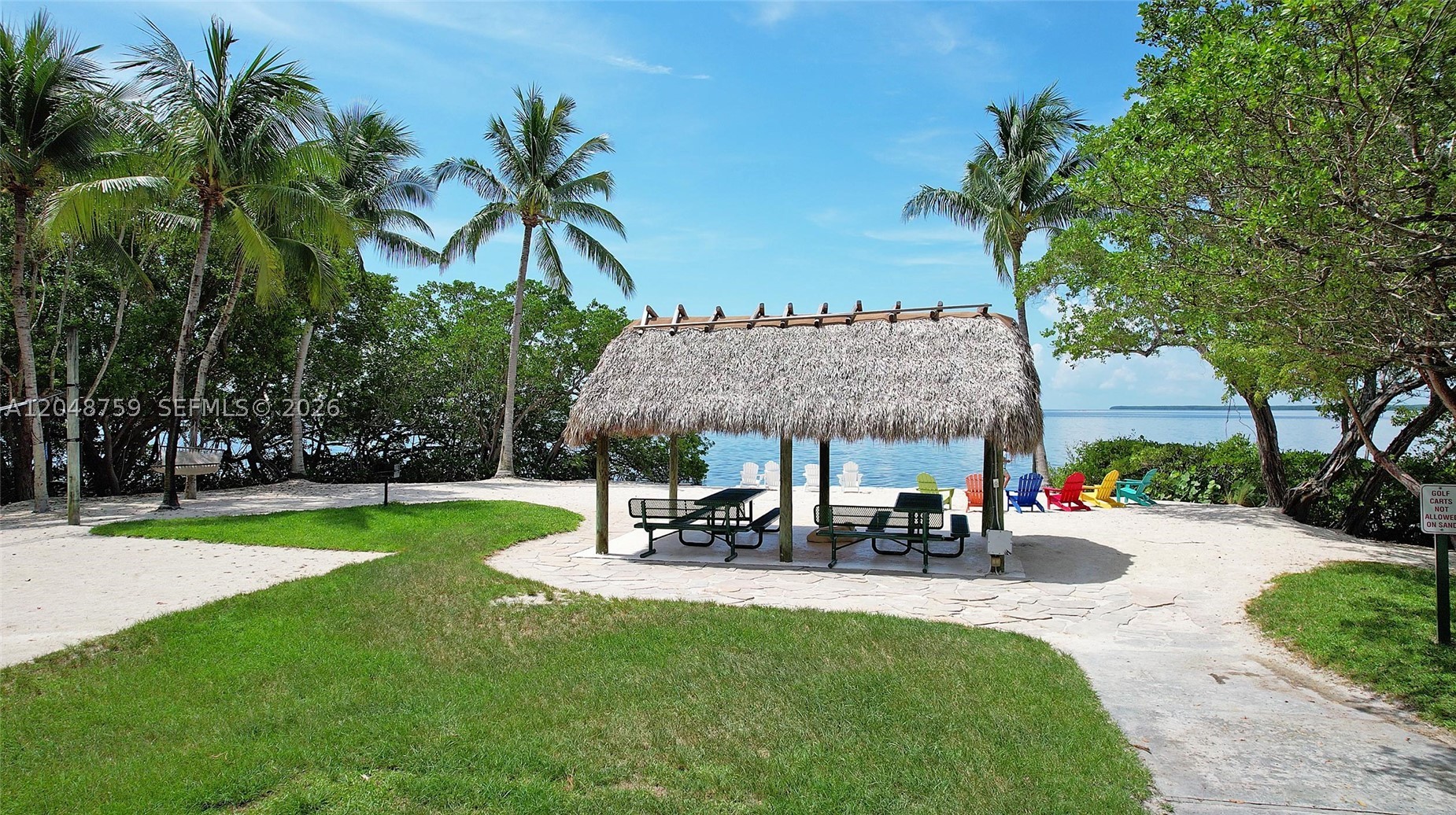 ROYAL HARBOUR YACHT CLUB - Residential