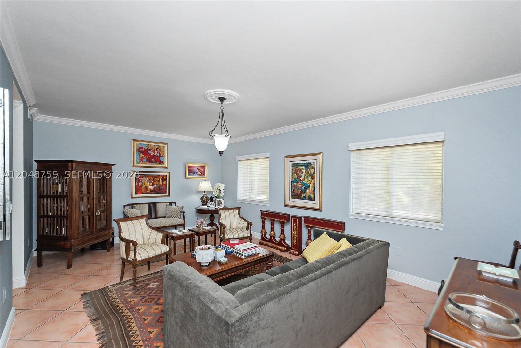 ROYAL HARBOUR YACHT CLUB - Residential