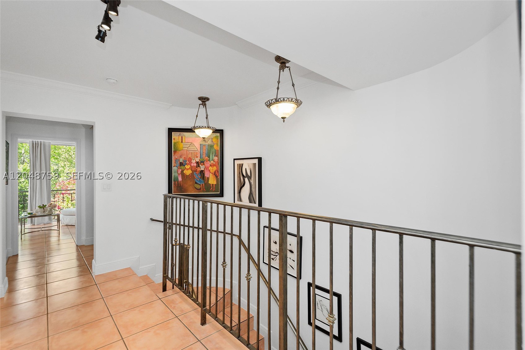 ROYAL HARBOUR YACHT CLUB - Residential