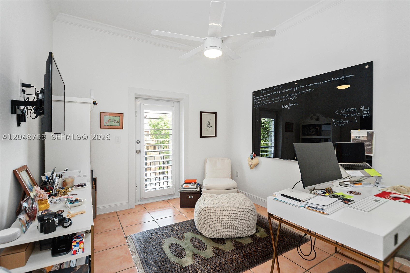 ROYAL HARBOUR YACHT CLUB - Residential