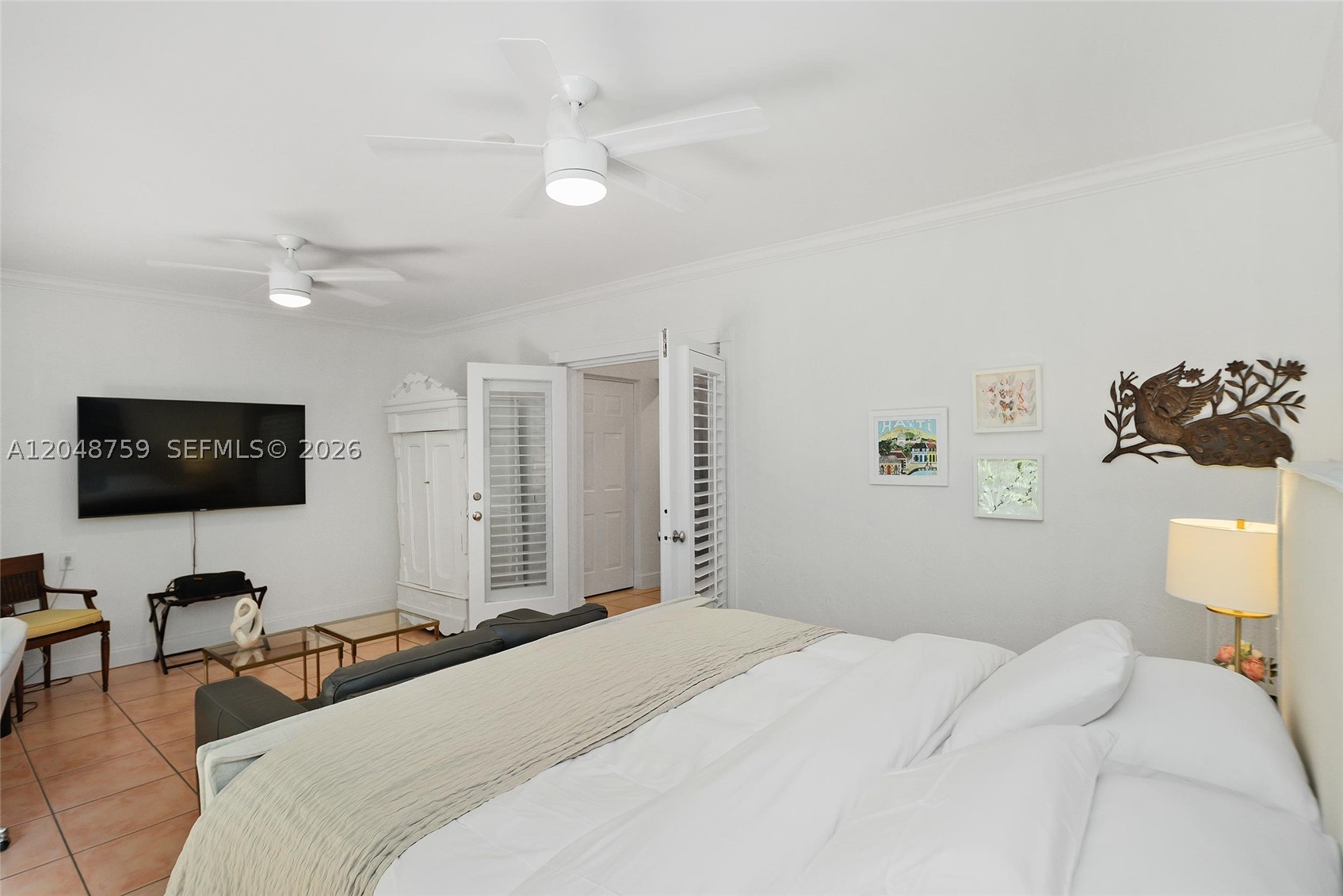 ROYAL HARBOUR YACHT CLUB - Residential