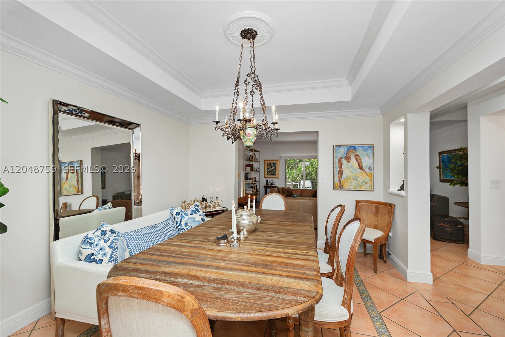 ROYAL HARBOUR YACHT CLUB - Residential