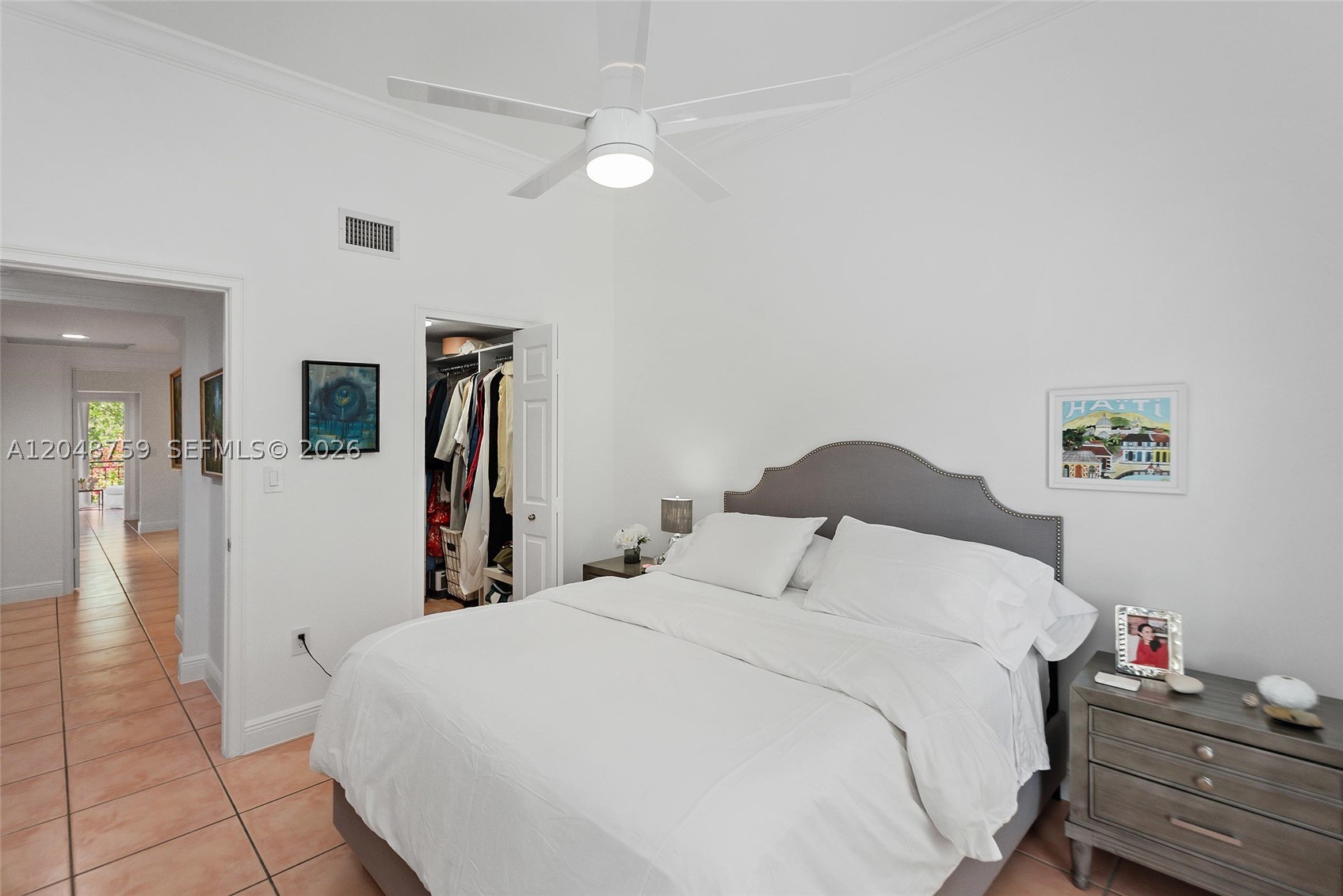 ROYAL HARBOUR YACHT CLUB - Residential