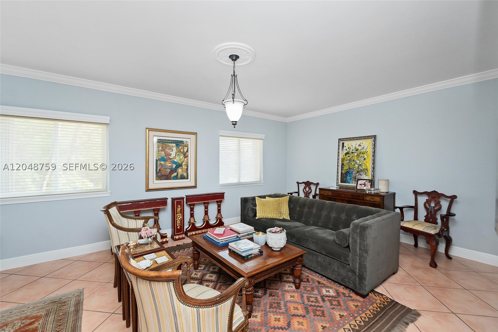 ROYAL HARBOUR YACHT CLUB - Residential