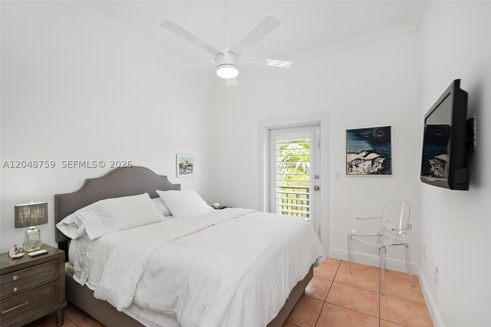 ROYAL HARBOUR YACHT CLUB - Residential