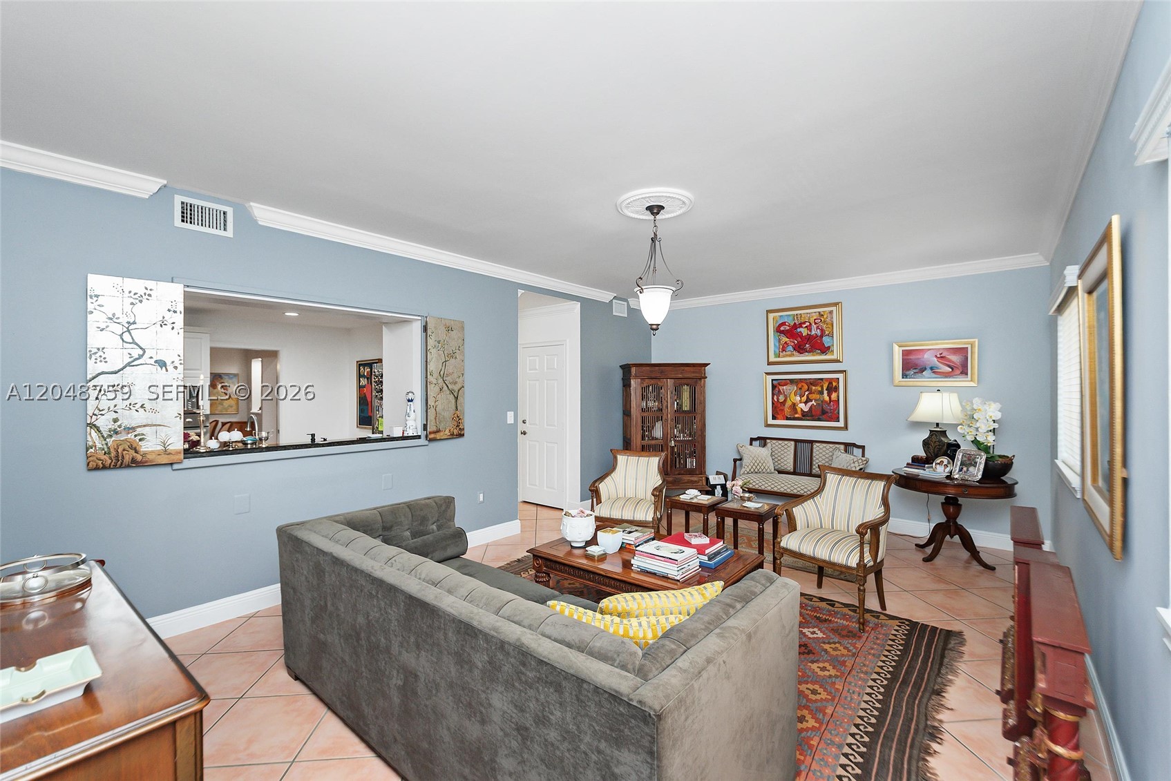 ROYAL HARBOUR YACHT CLUB - Residential