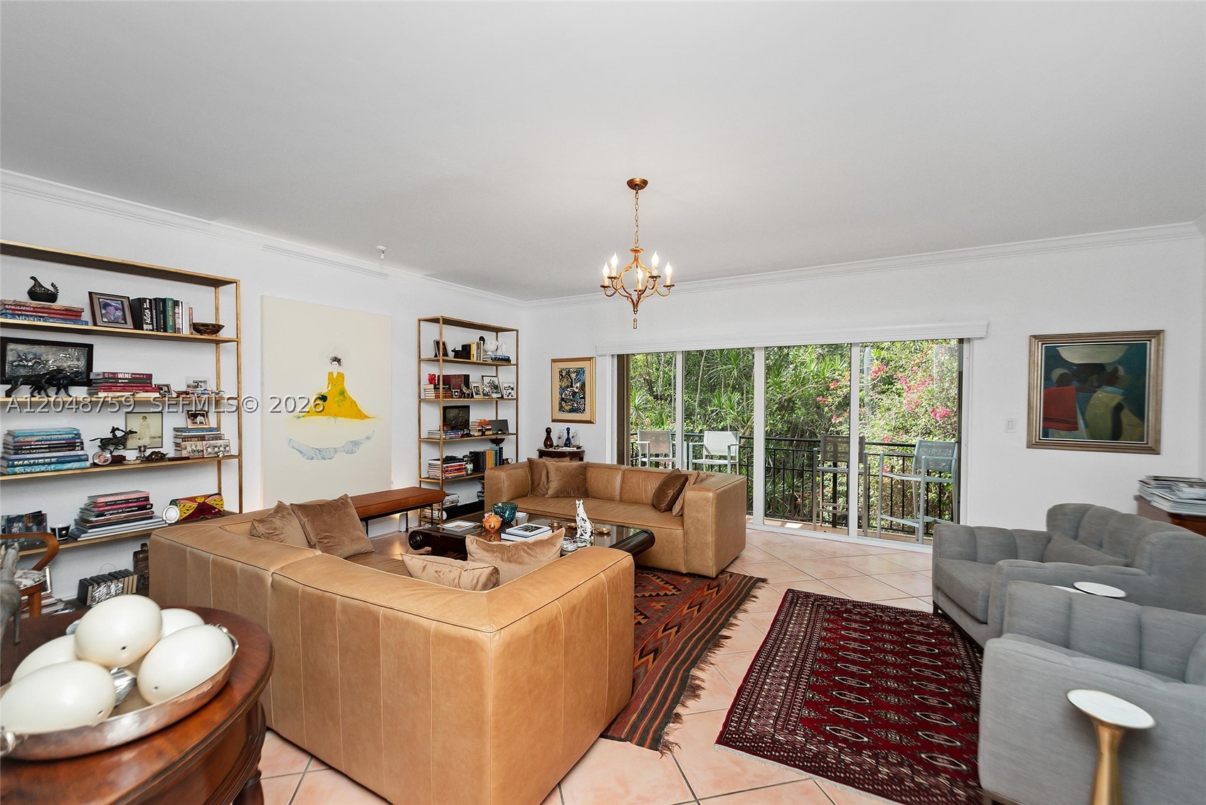 ROYAL HARBOUR YACHT CLUB - Residential