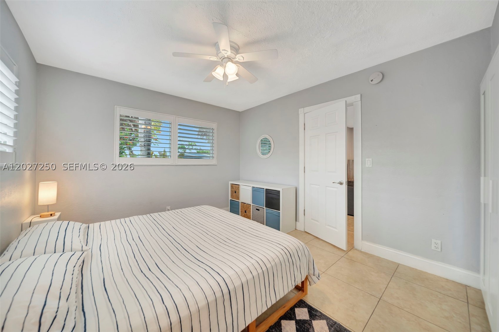 PEARL ESTATES - Residential