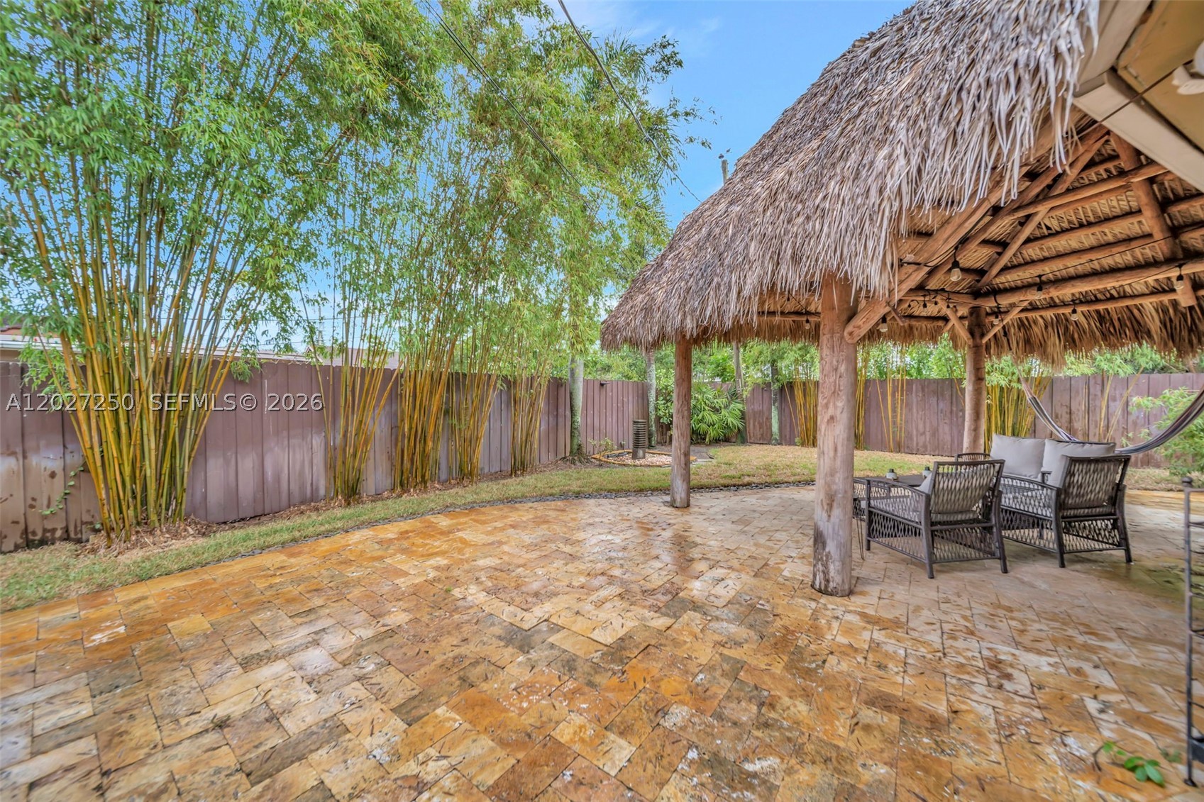 PEARL ESTATES - Residential