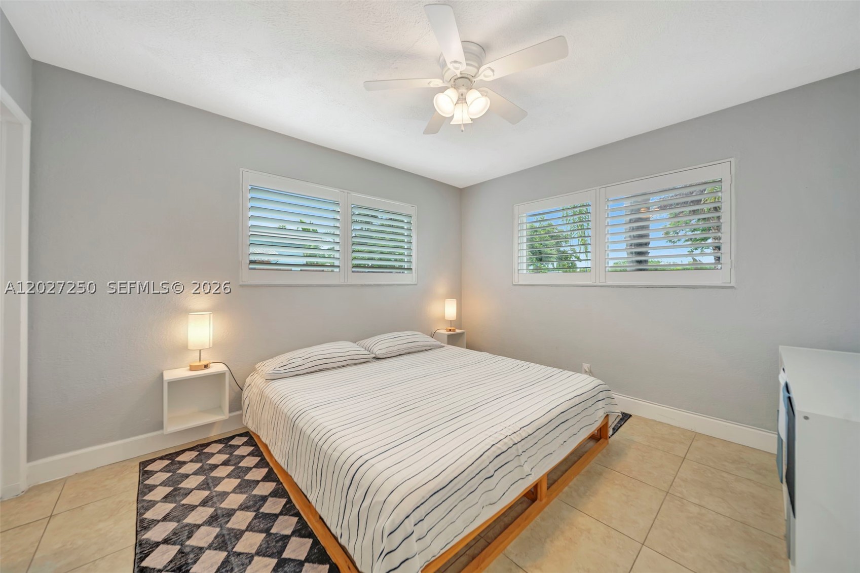 PEARL ESTATES - Residential