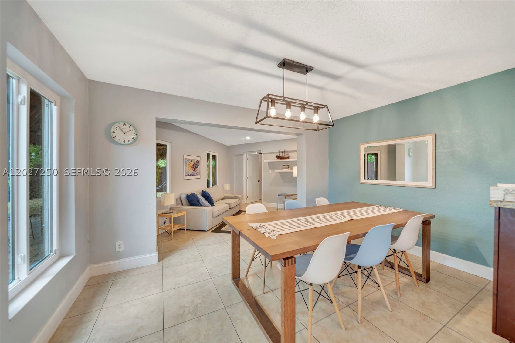 PEARL ESTATES - Residential