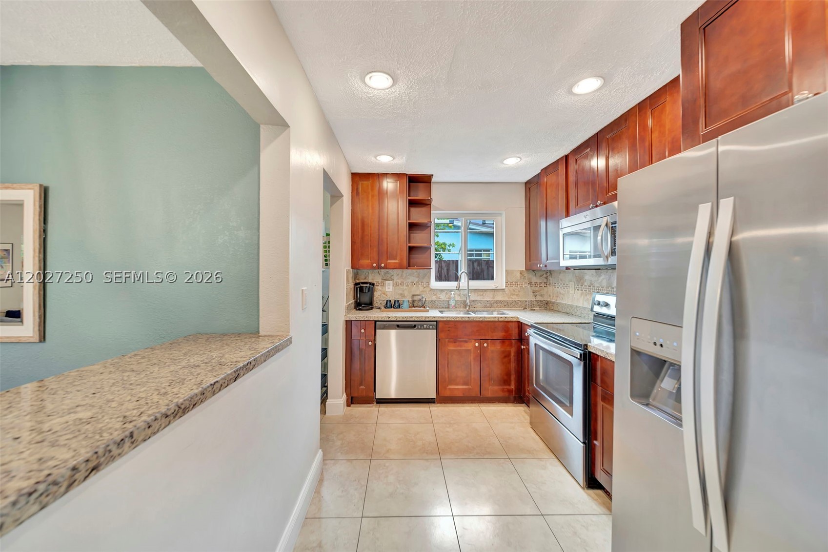 PEARL ESTATES - Residential