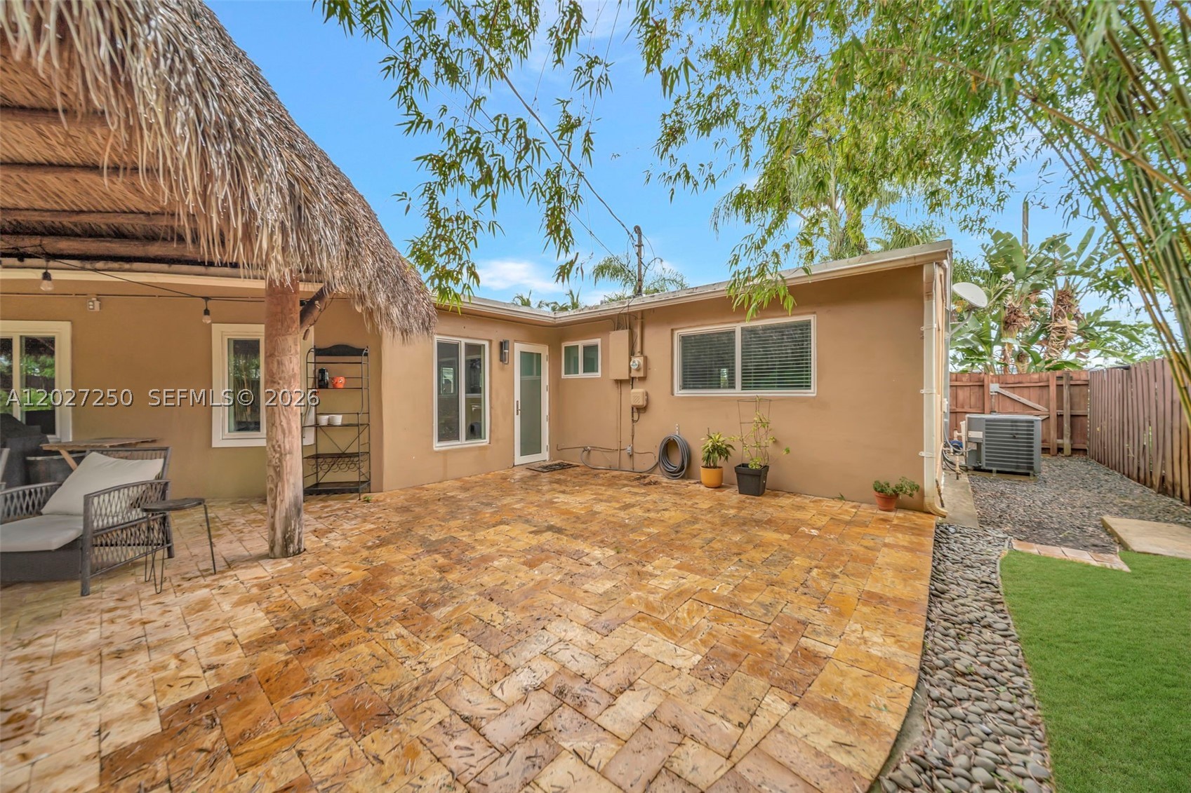 PEARL ESTATES - Residential