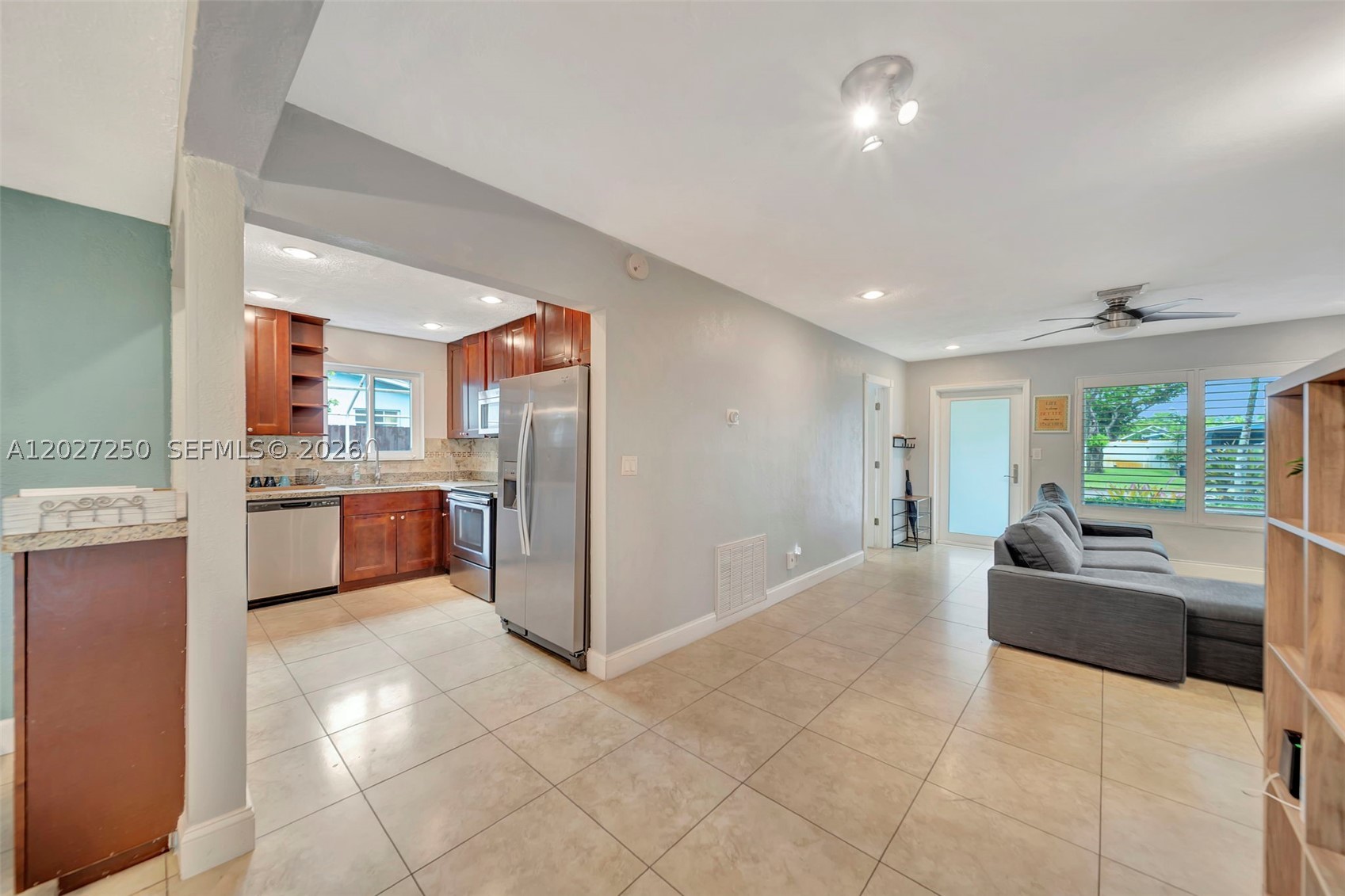 PEARL ESTATES - Residential