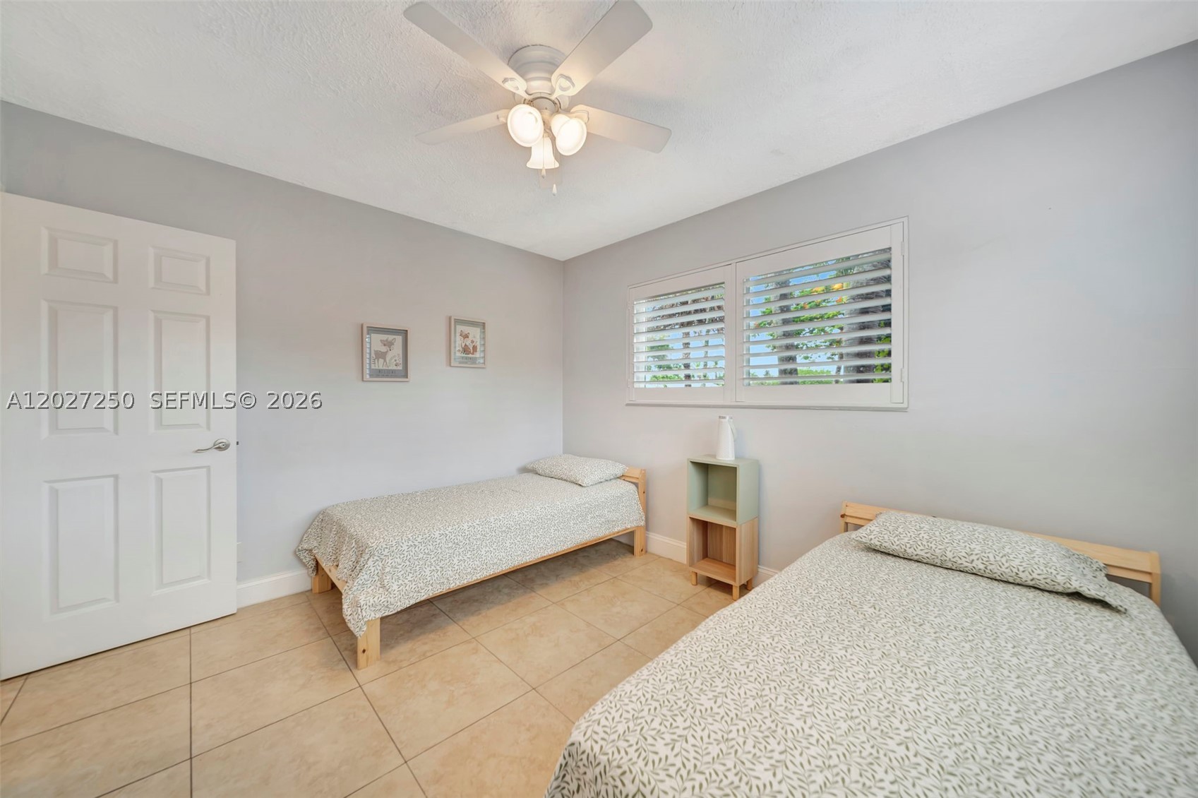 PEARL ESTATES - Residential