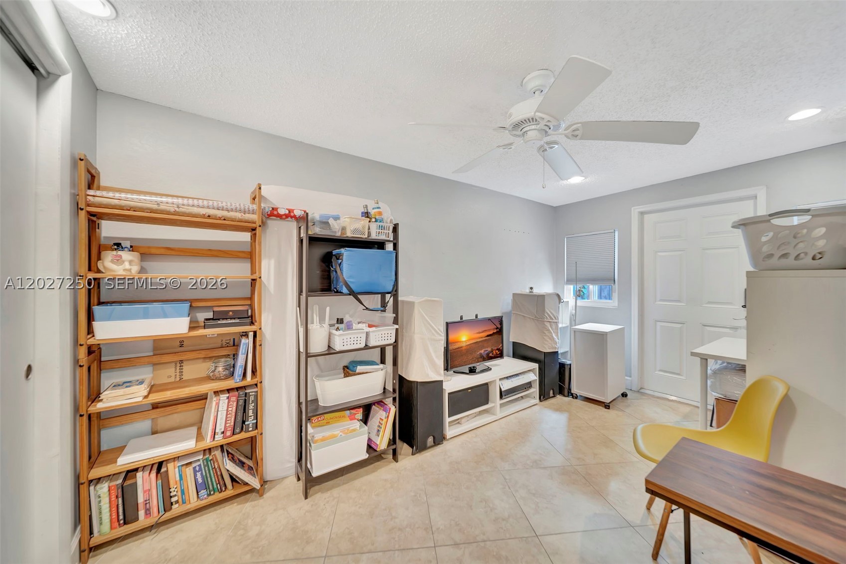 PEARL ESTATES - Residential