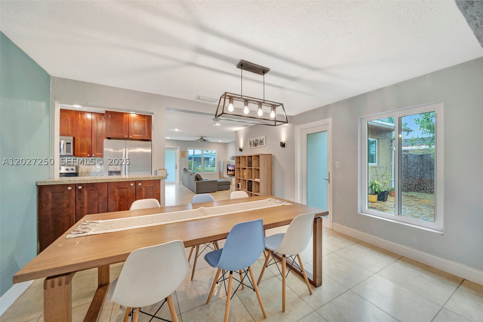 PEARL ESTATES - Residential