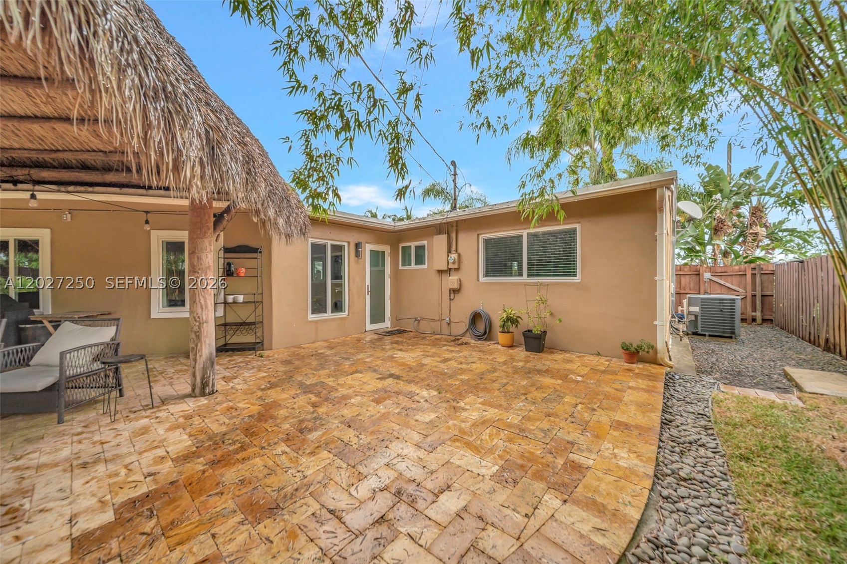 PEARL ESTATES - Residential