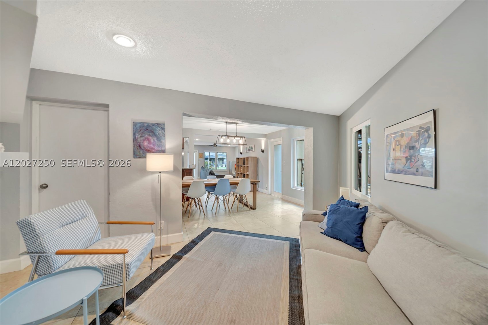 PEARL ESTATES - Residential