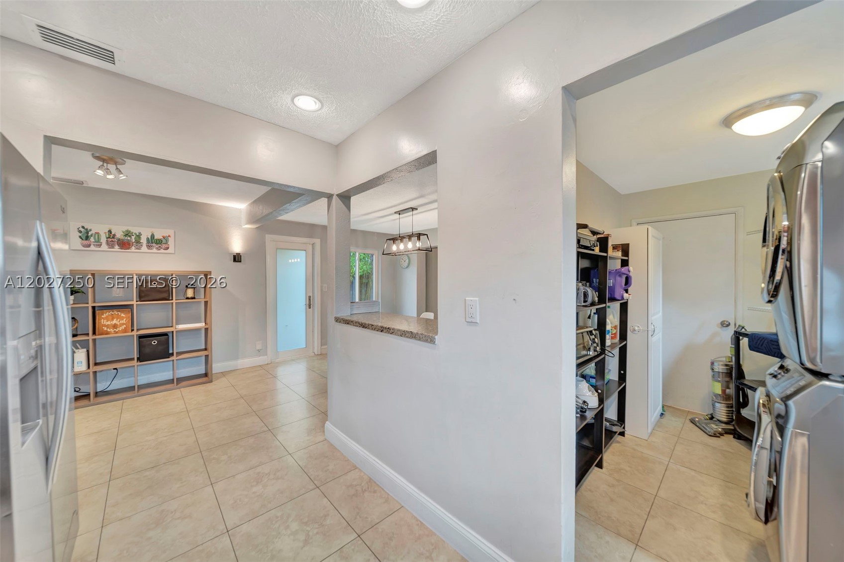 PEARL ESTATES - Residential