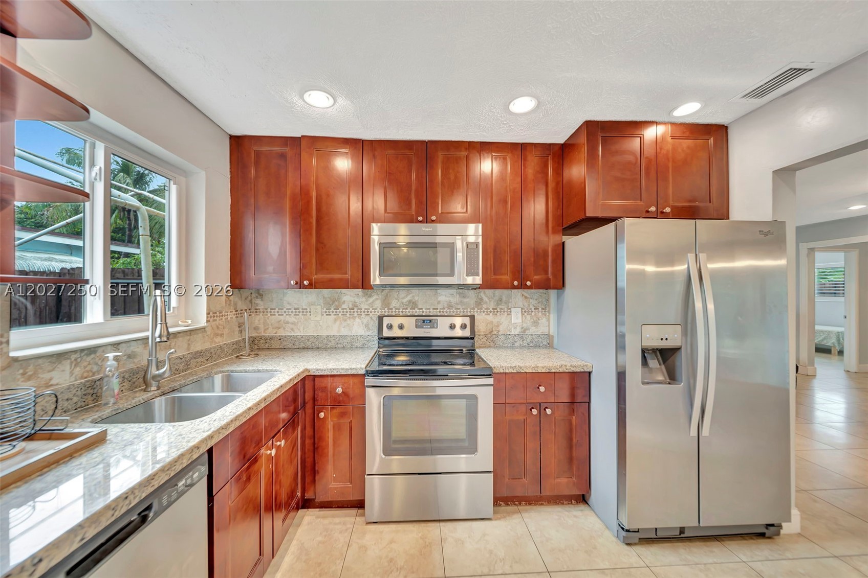 PEARL ESTATES - Residential