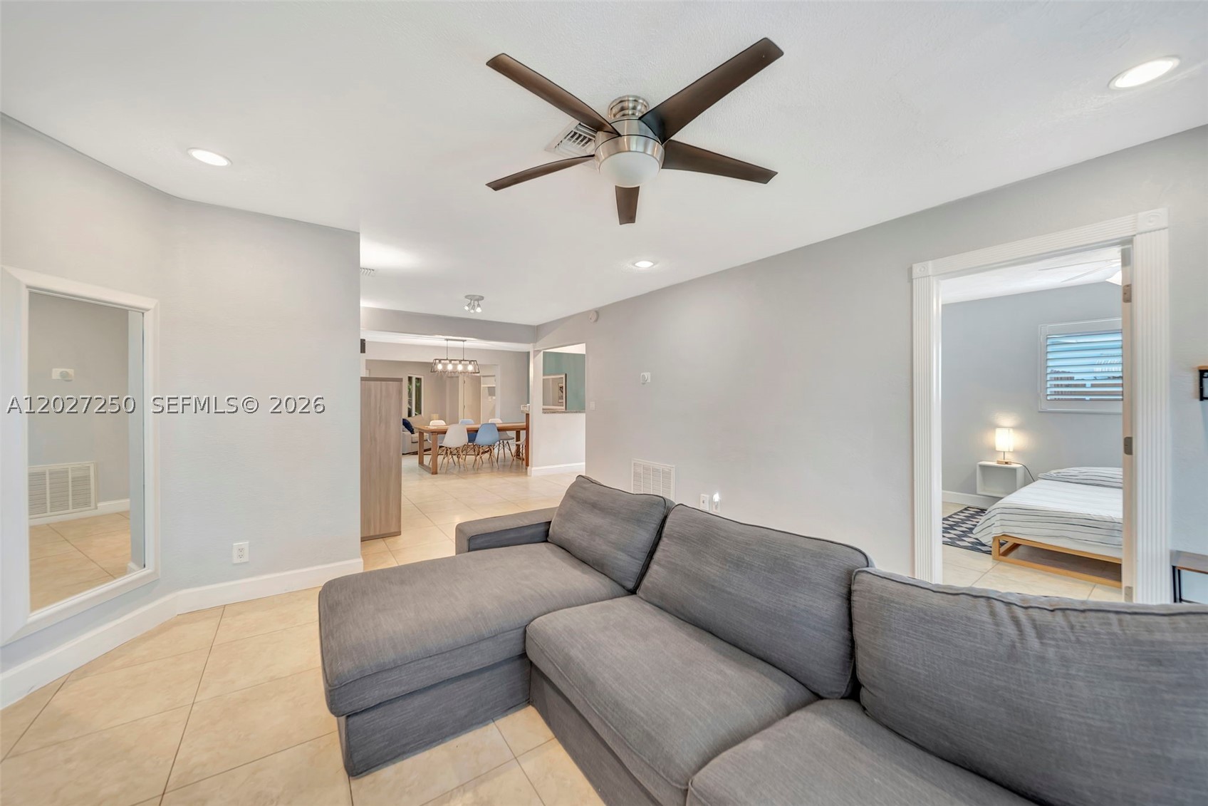 PEARL ESTATES - Residential