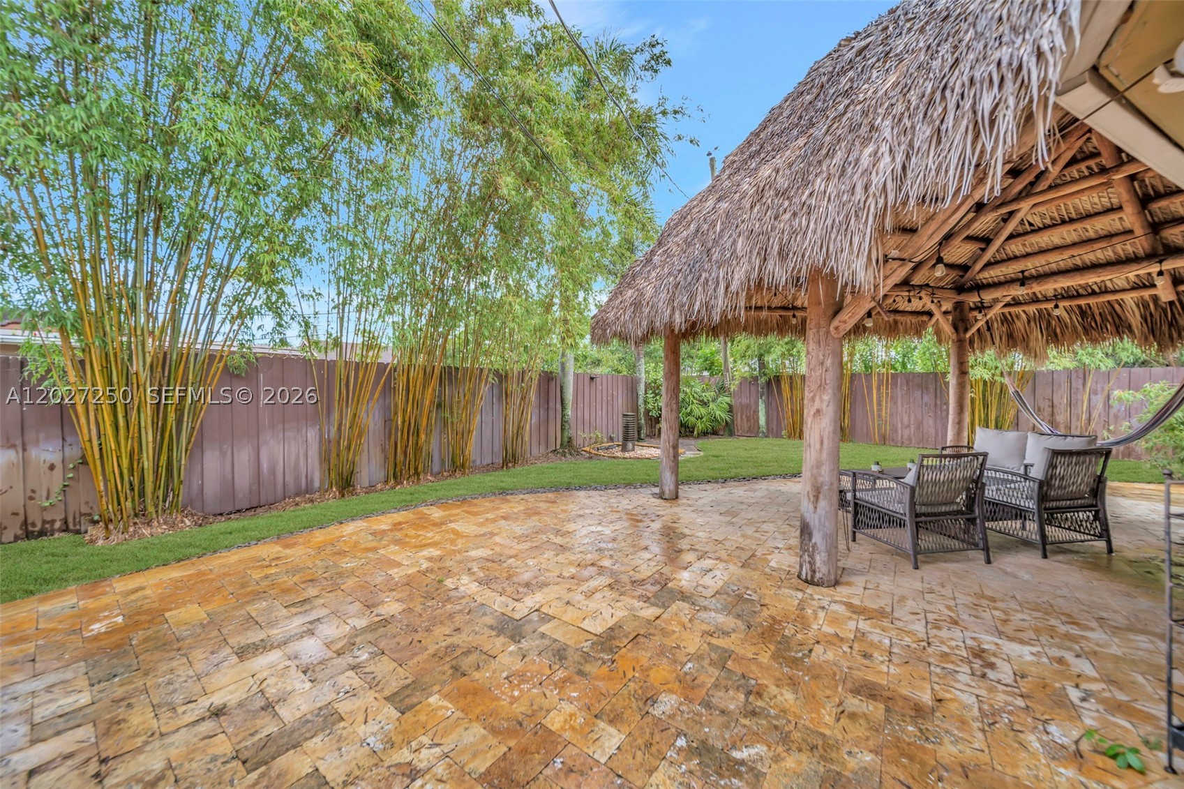 PEARL ESTATES - Residential