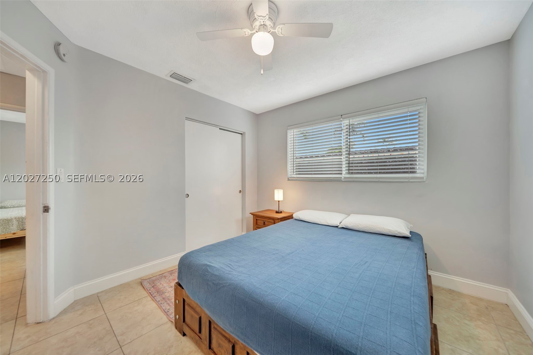 PEARL ESTATES - Residential