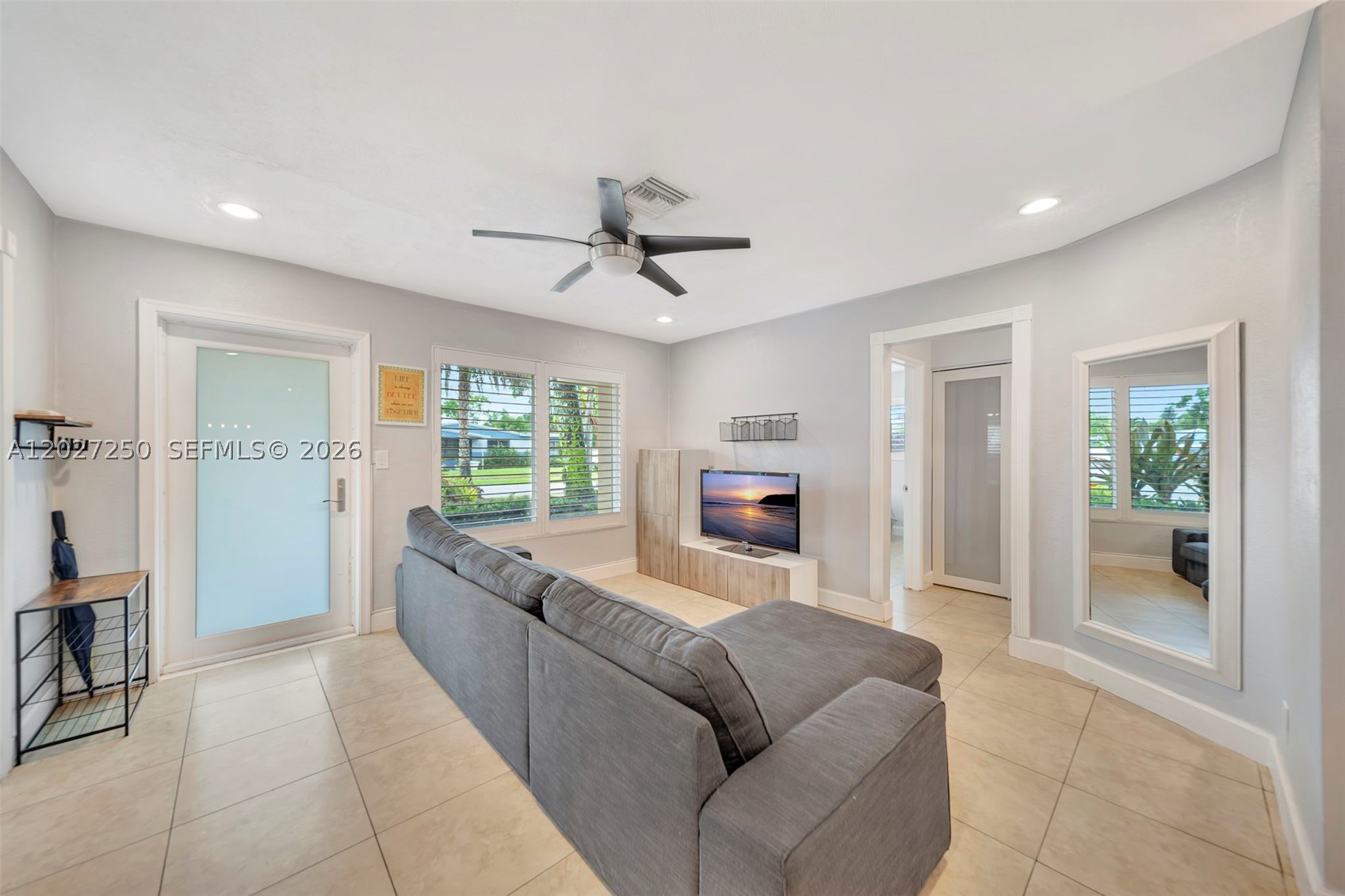PEARL ESTATES - Residential