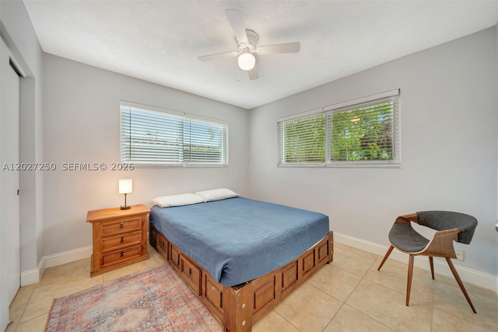 PEARL ESTATES - Residential
