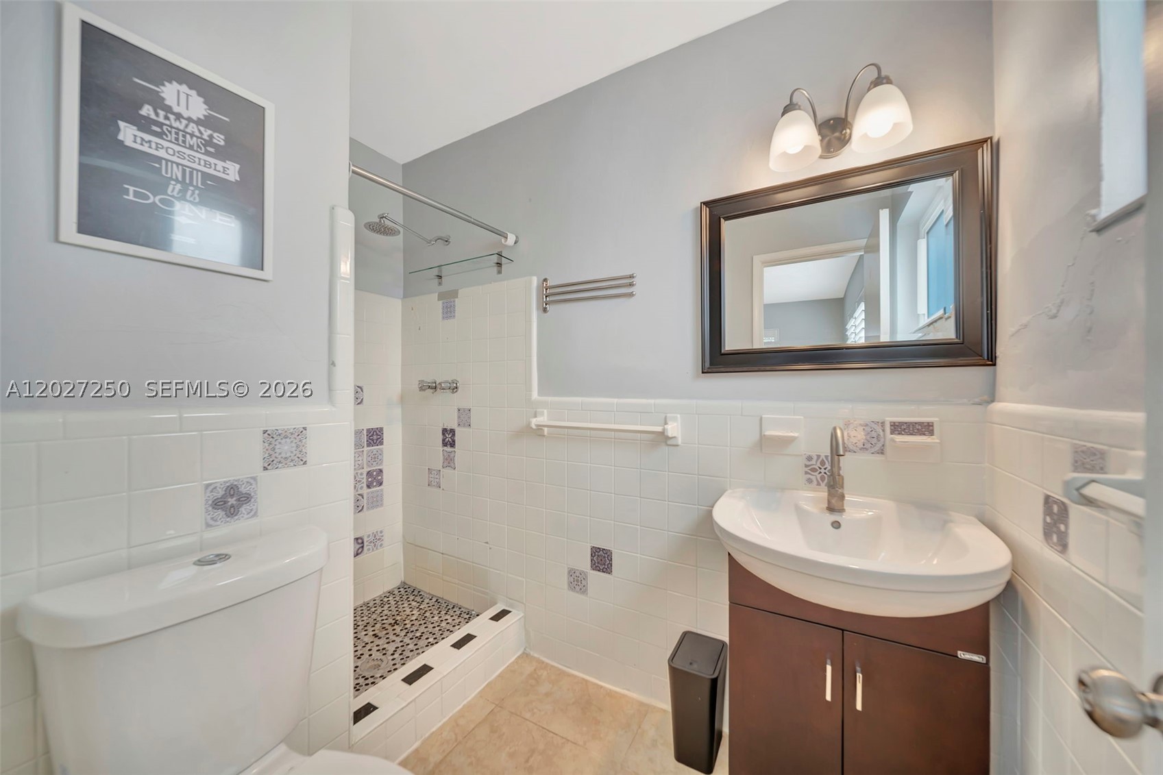 PEARL ESTATES - Residential