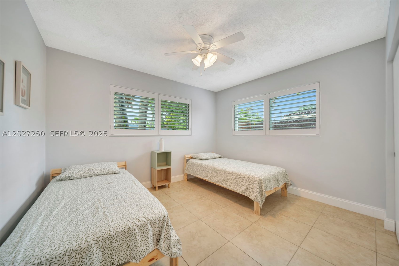 PEARL ESTATES - Residential