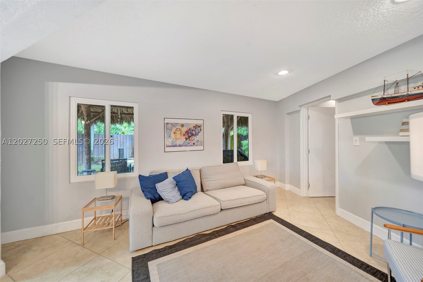 PEARL ESTATES - Residential