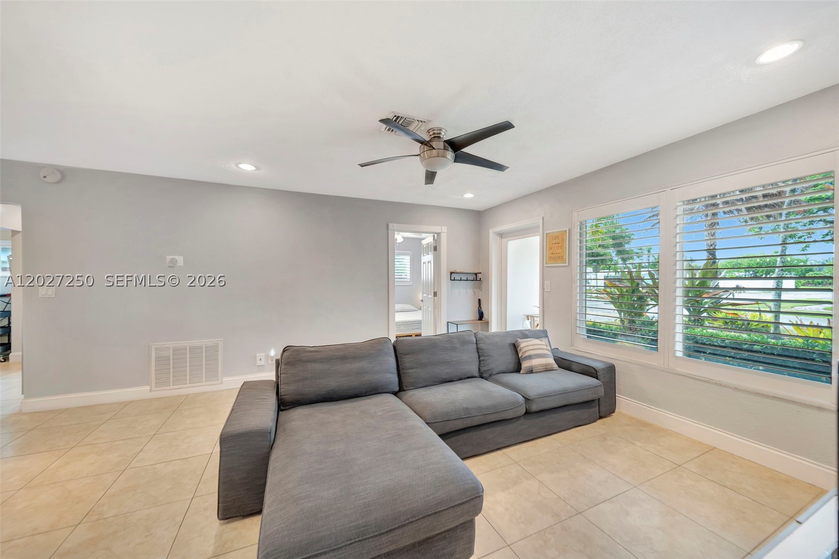 PEARL ESTATES - Residential