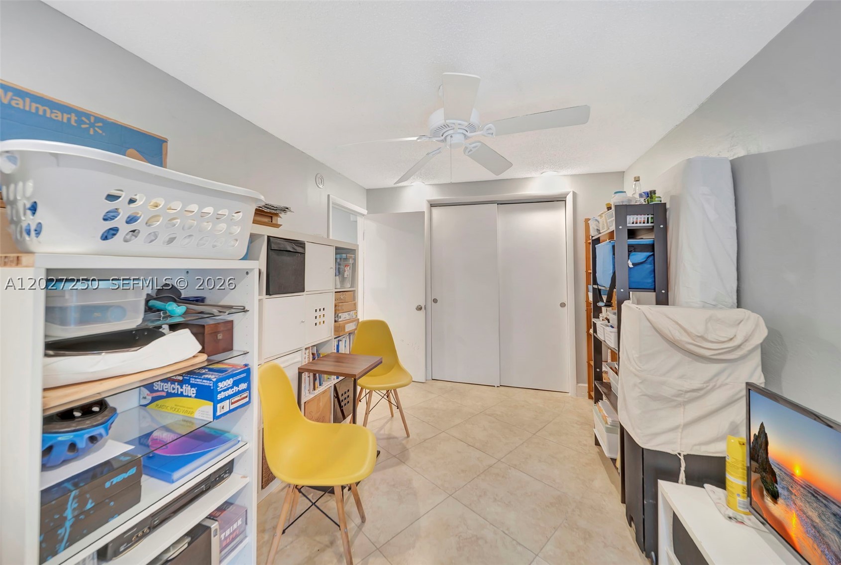 PEARL ESTATES - Residential