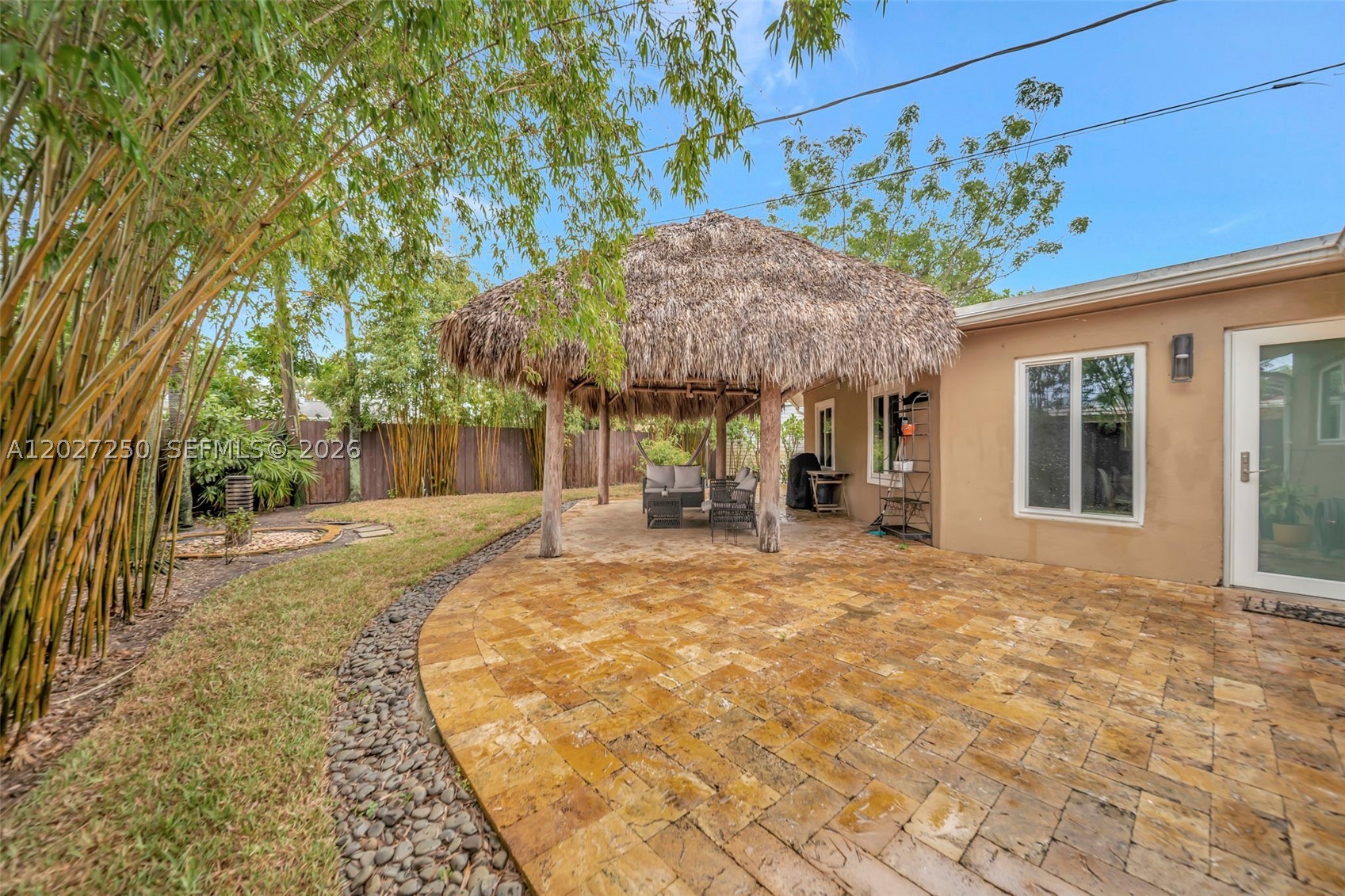 PEARL ESTATES - Residential