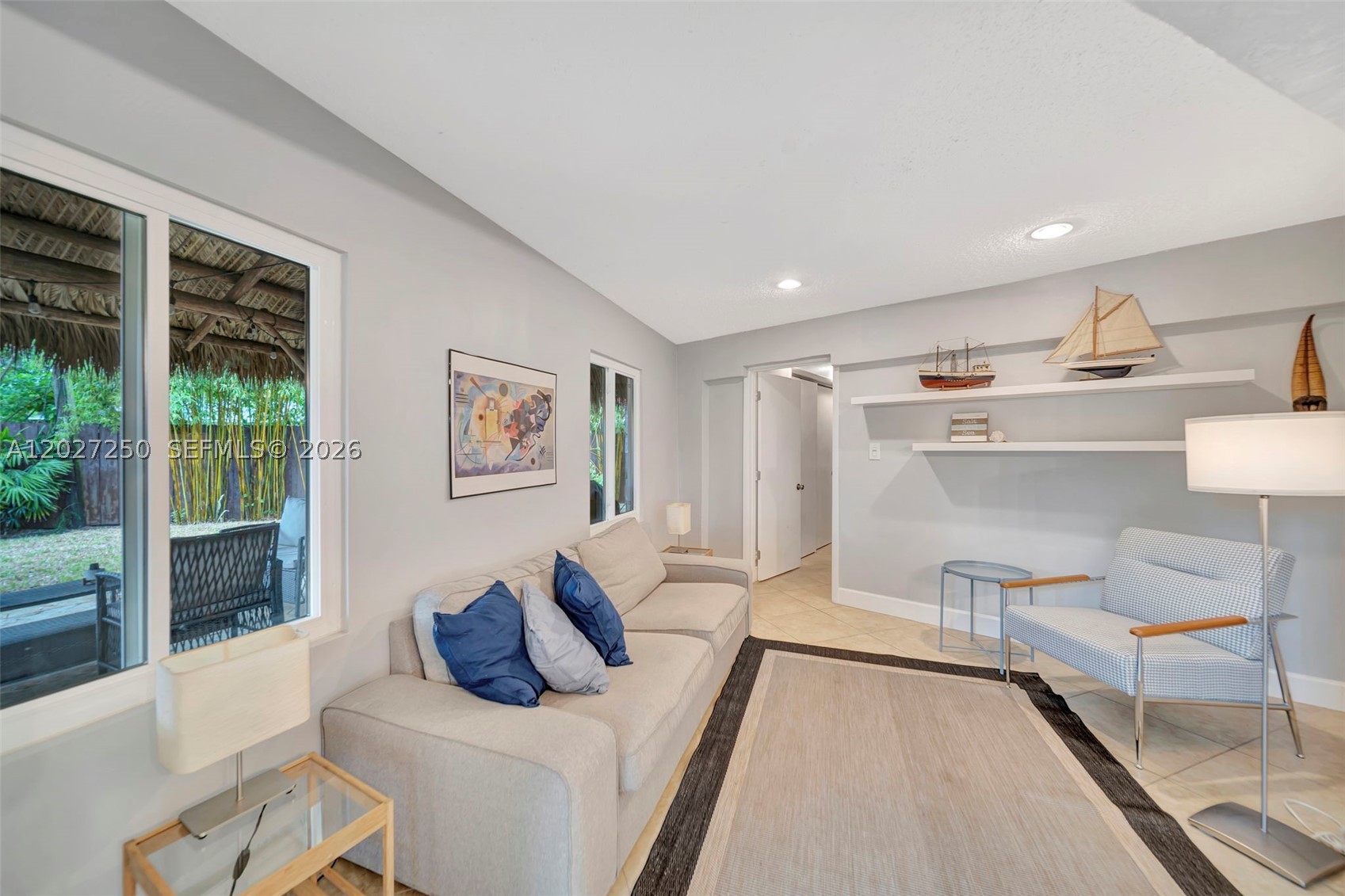 PEARL ESTATES - Residential