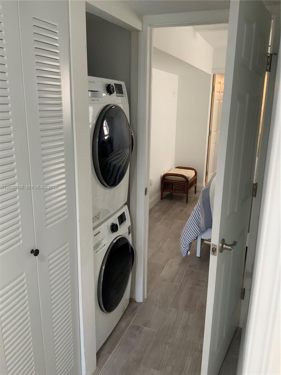 BELO HORIZONTE CONDO - Residential Lease
