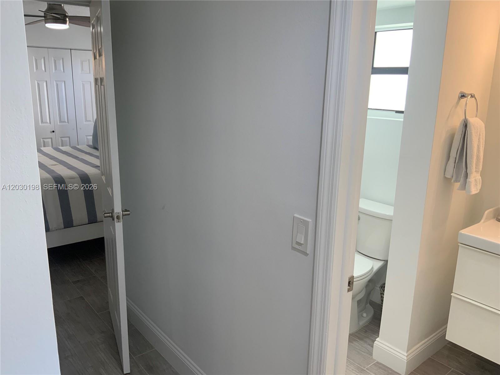 BELO HORIZONTE CONDO - Residential Lease