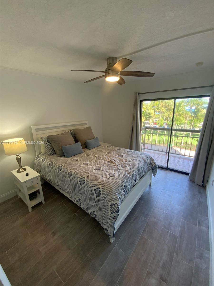 BELO HORIZONTE CONDO - Residential Lease