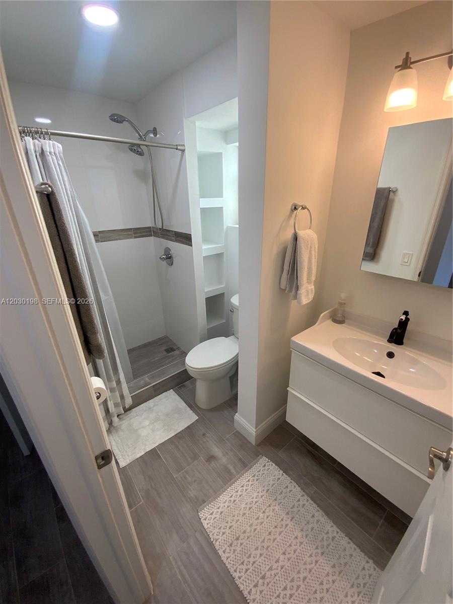 BELO HORIZONTE CONDO - Residential Lease