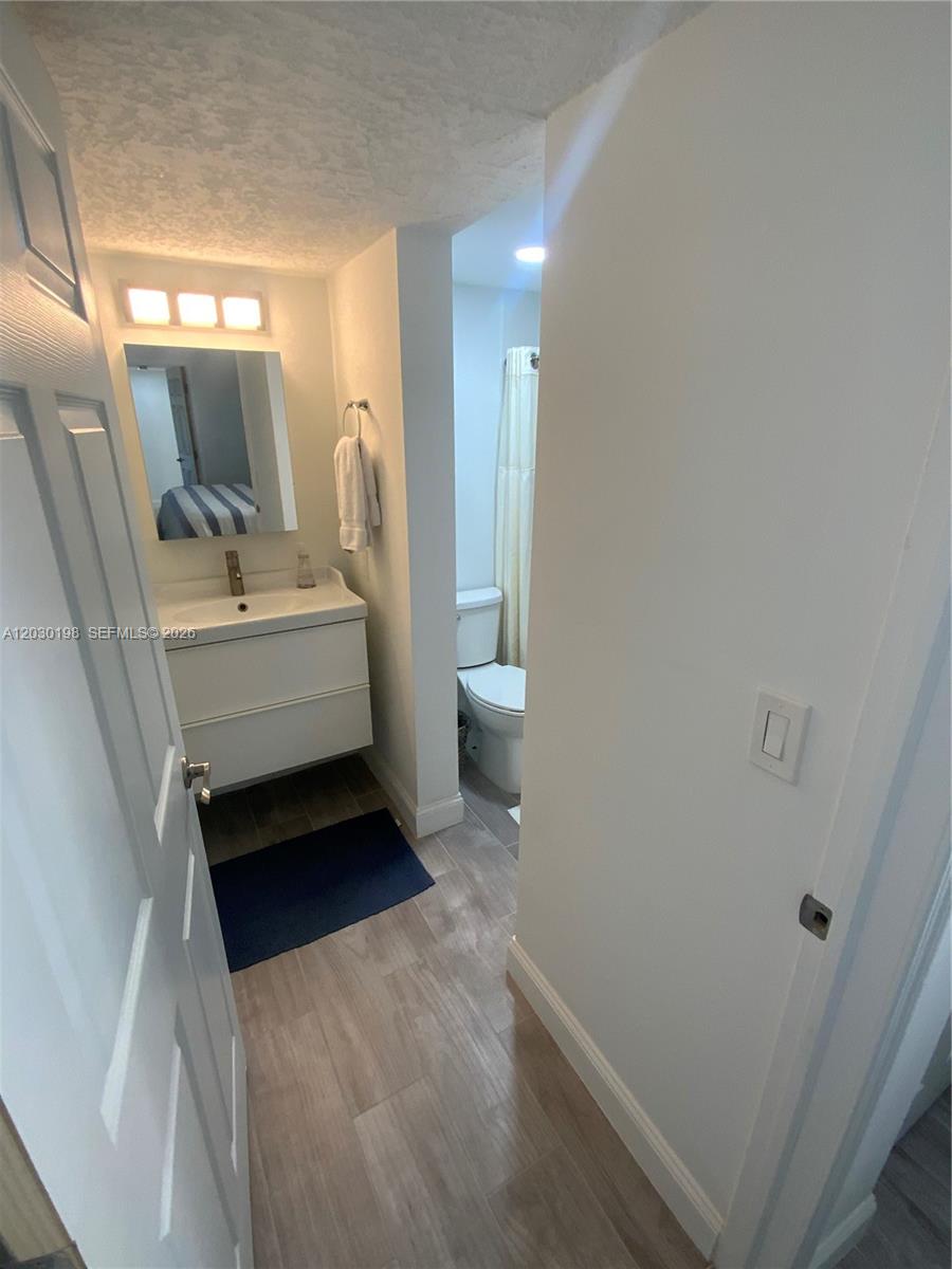 BELO HORIZONTE CONDO - Residential Lease