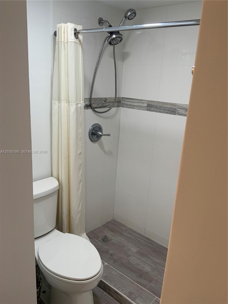 BELO HORIZONTE CONDO - Residential Lease