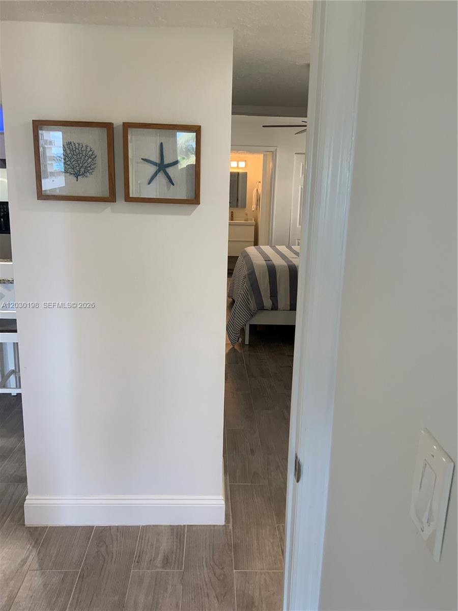 BELO HORIZONTE CONDO - Residential Lease