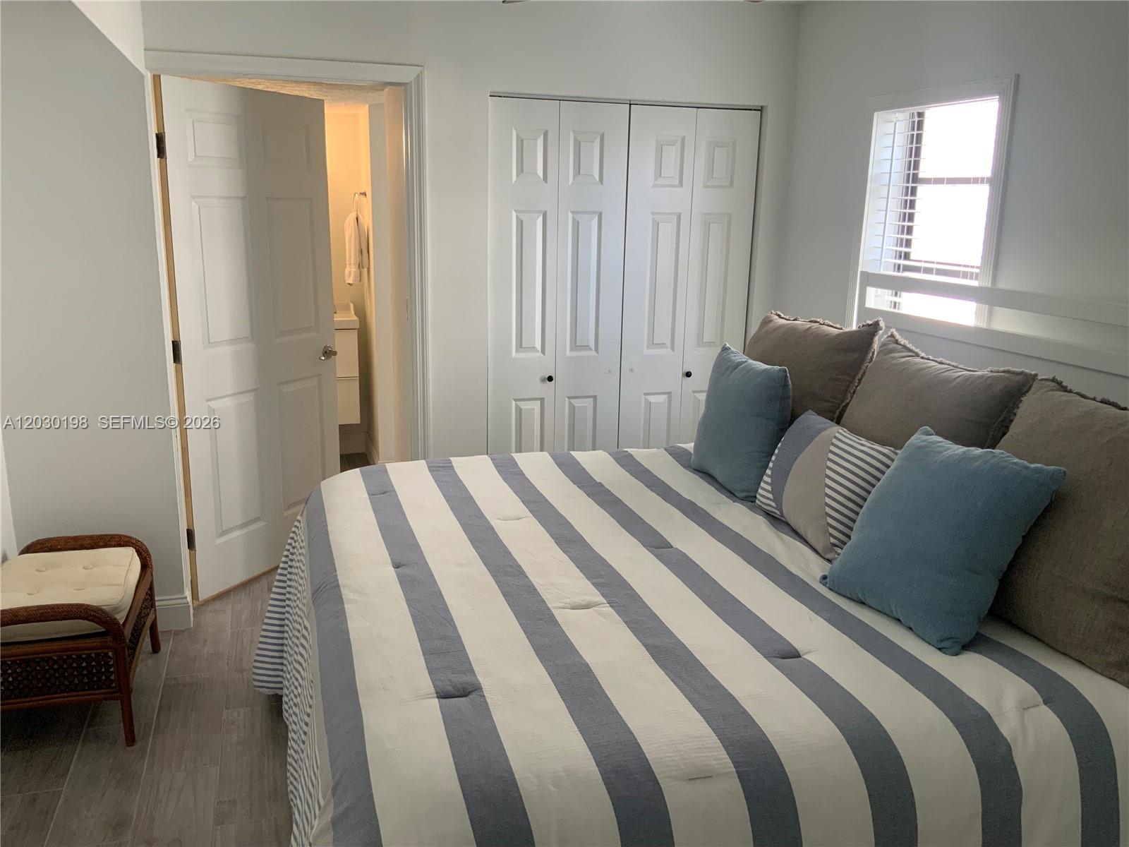 BELO HORIZONTE CONDO - Residential Lease
