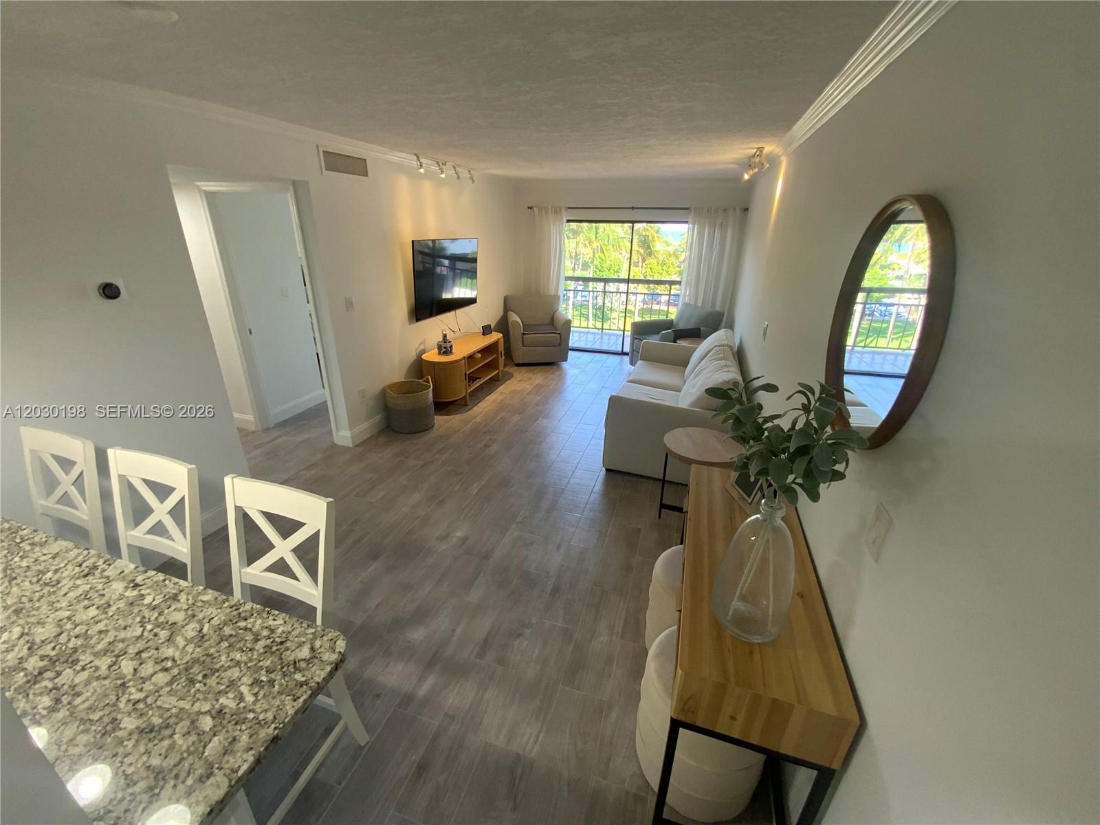 BELO HORIZONTE CONDO - Residential Lease